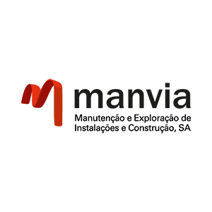 Manvia