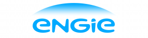 ENGIE_logo