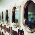 APFM e APFS colaboram em painel durante a CleanTek