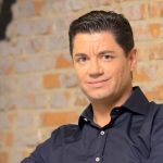 Modelos tradicionais vs. Modelos FM