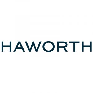 haworth