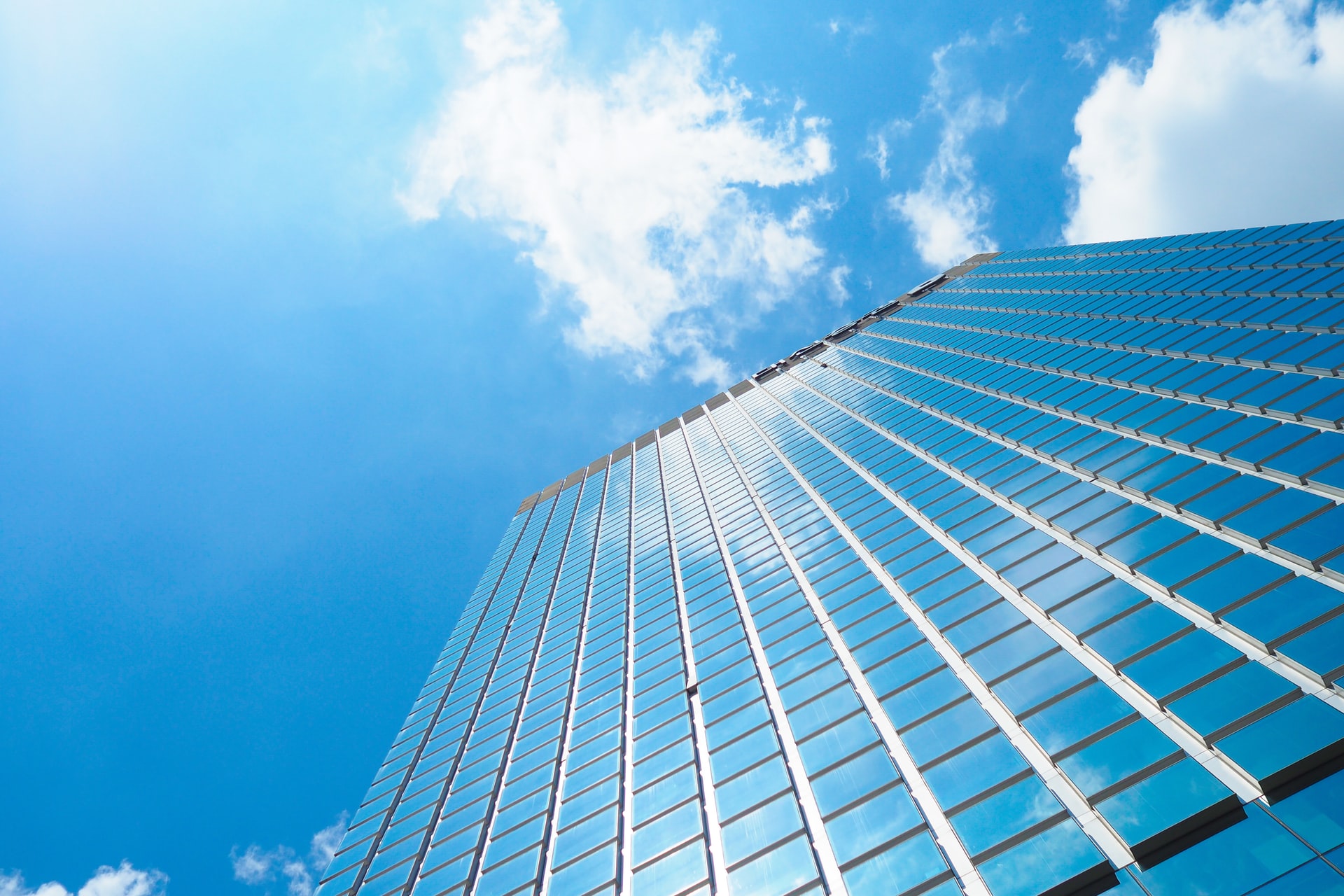 Comunicado: APFM inicia novo ciclo de liderança executiva - APFM